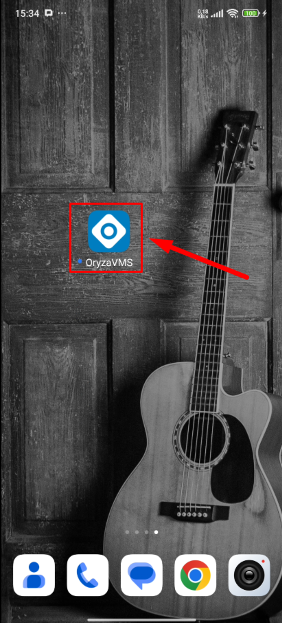 open_app_mobile