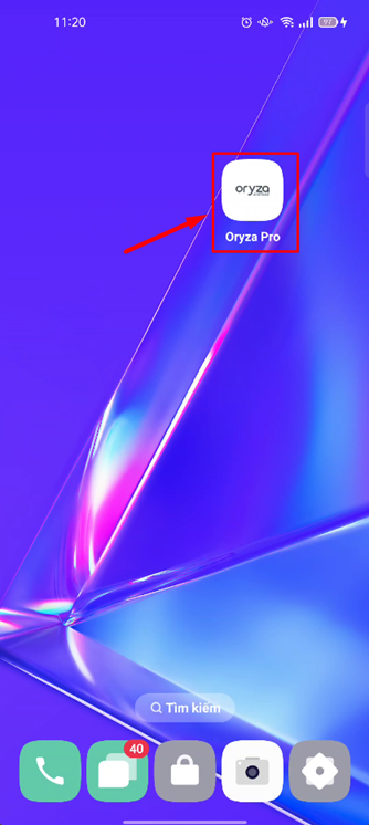 open_app_mobile