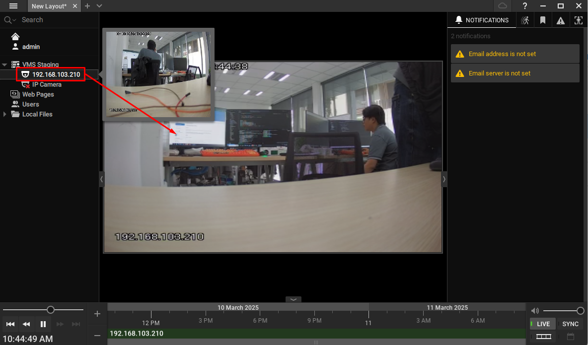 open_camera