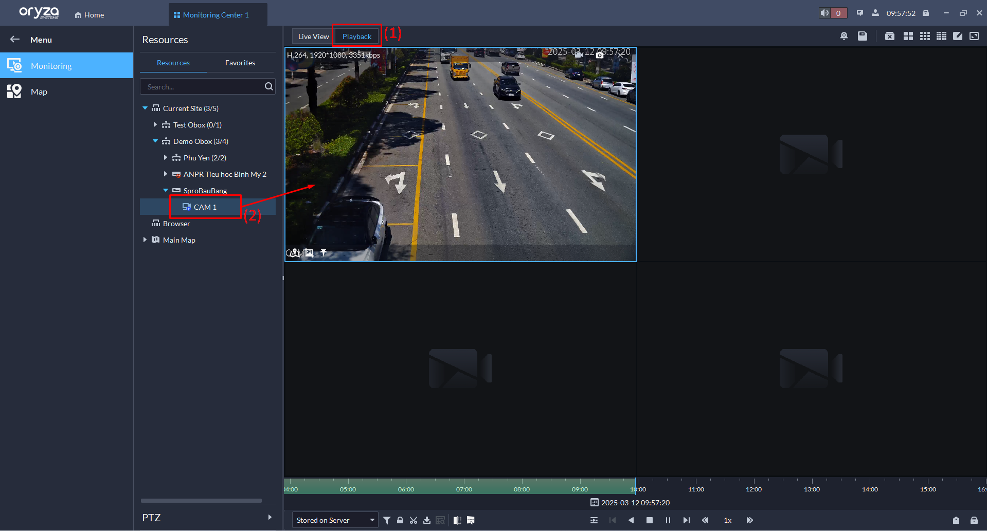 open_camera_playback