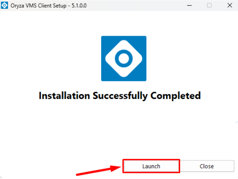 open_desktop_windows