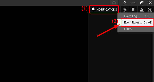 open_event_rule_1