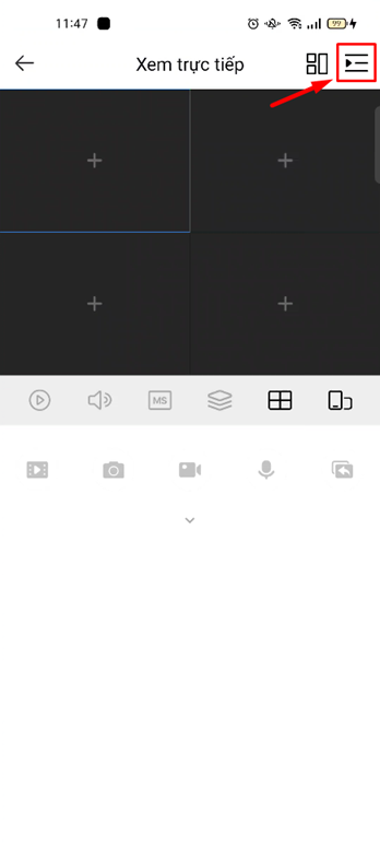 open_resource_mobile