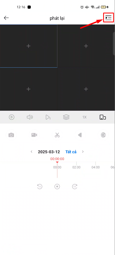 open_resource_playback