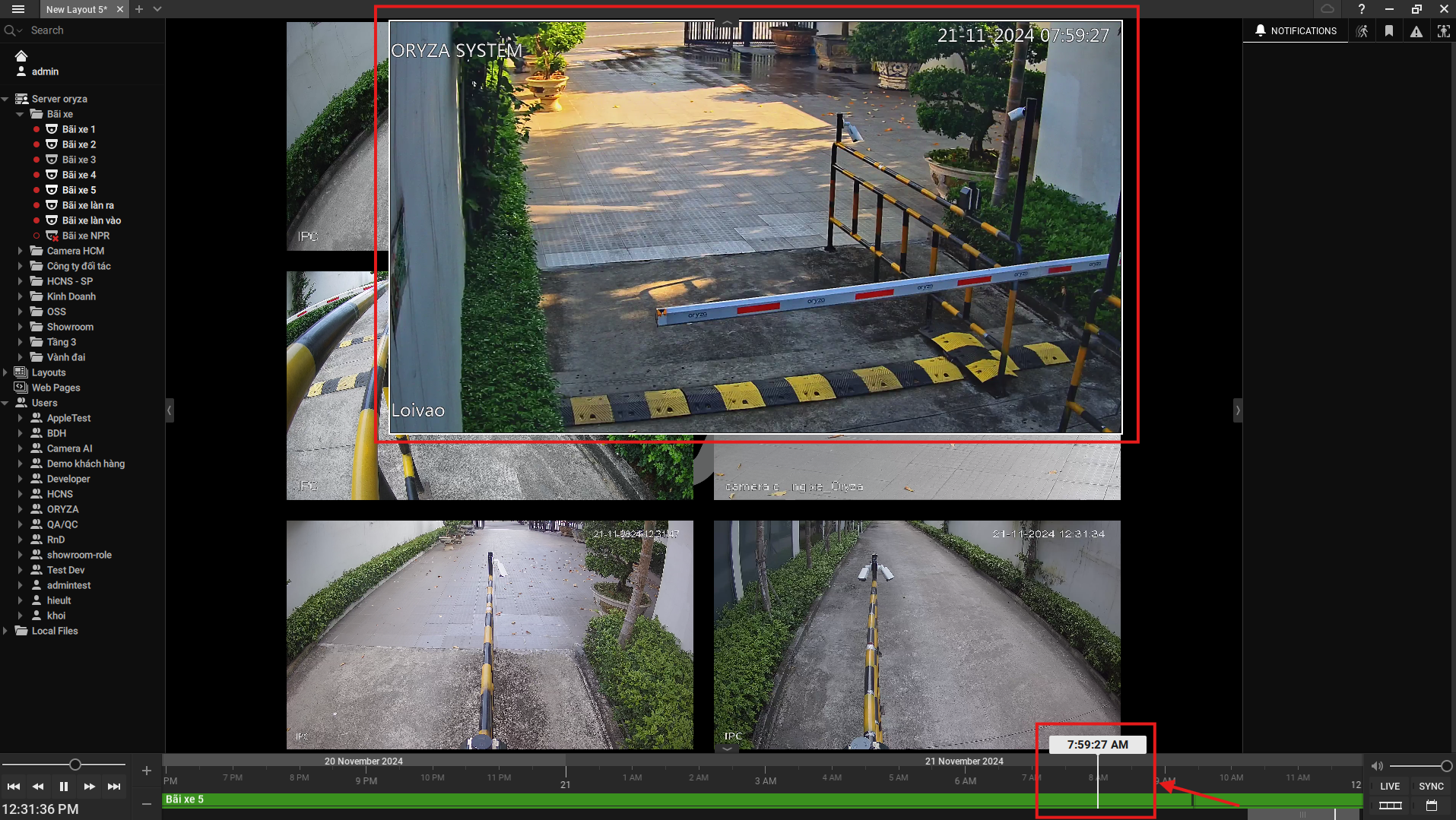 playback_cameras