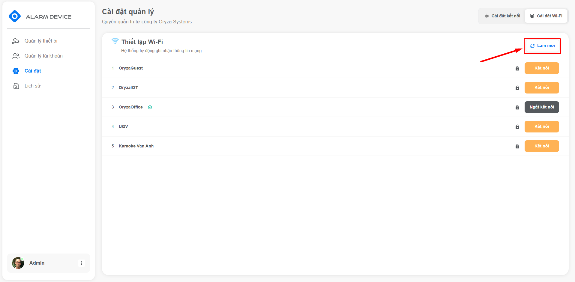 refresh_list_wifi