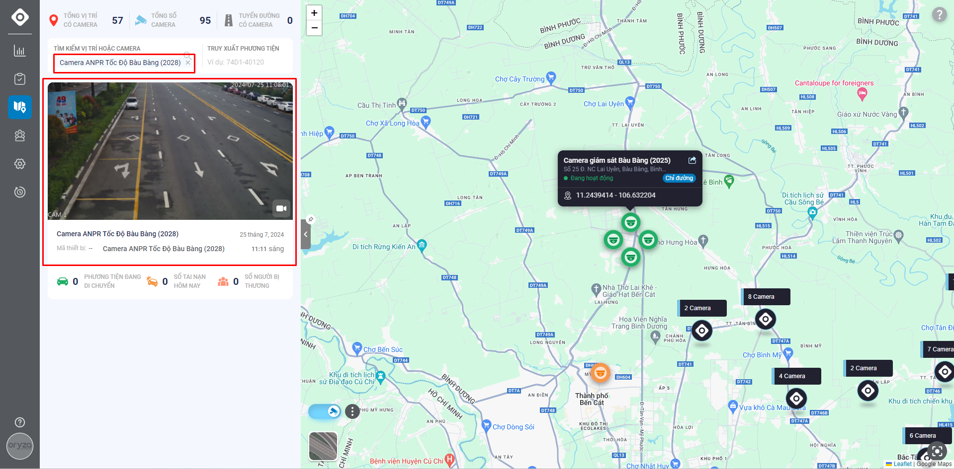 result_search_location_map