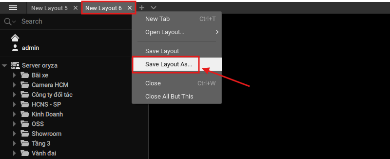 save_as_layout