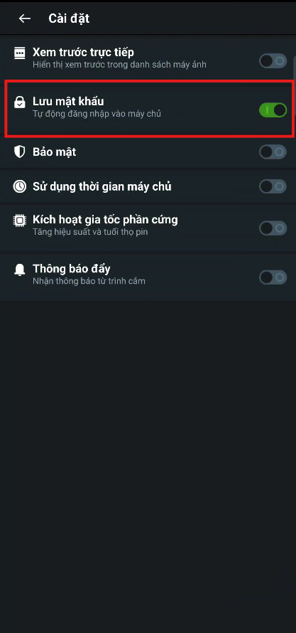 save_password