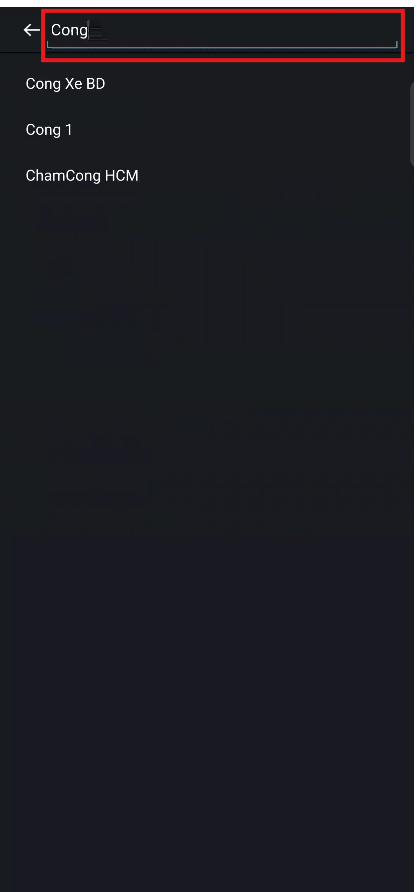 search_camera_mobile