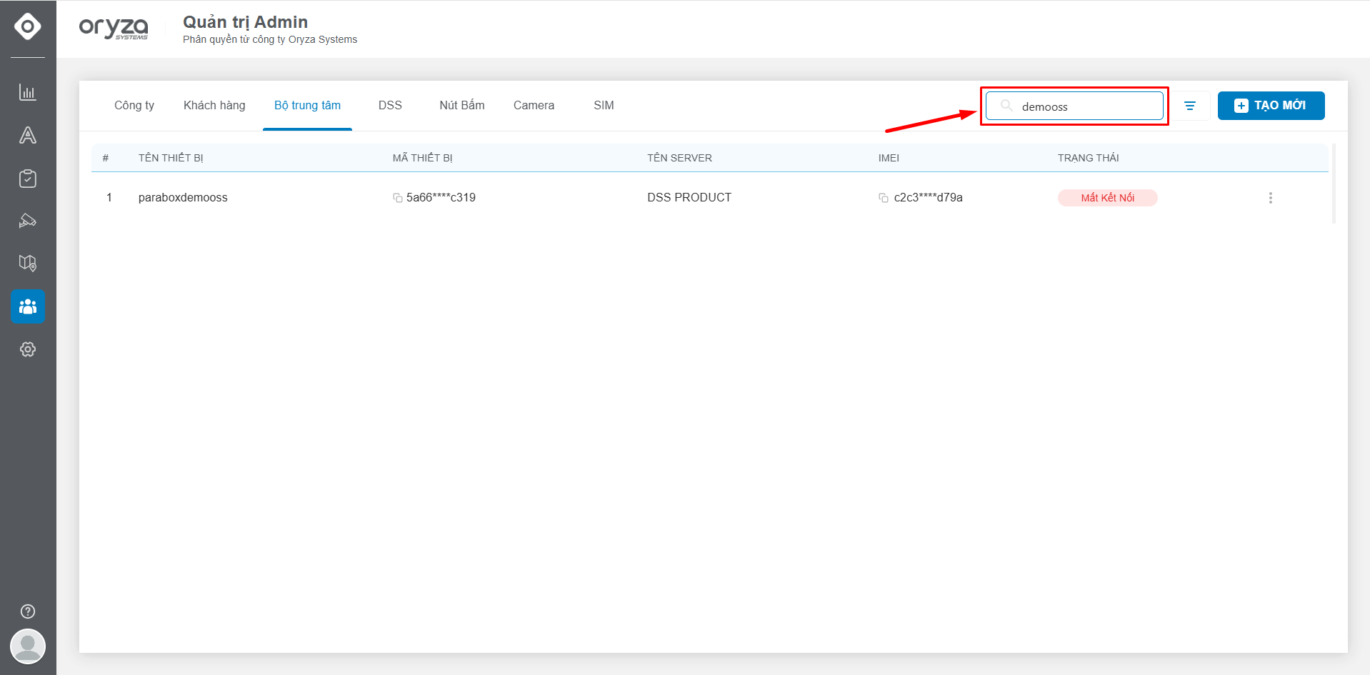 search_controller