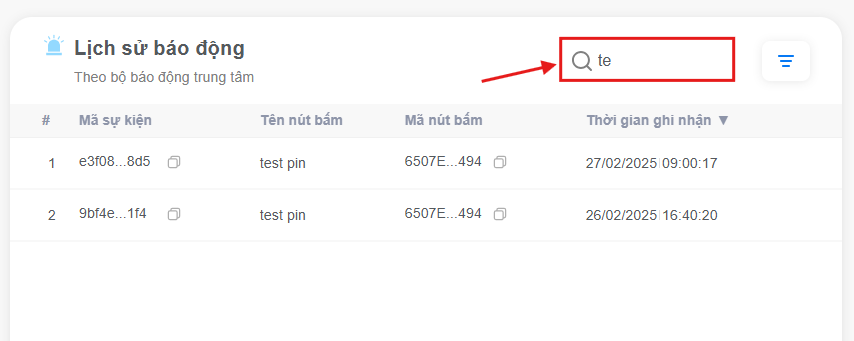 search_history_alarm