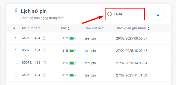 search_history_pin