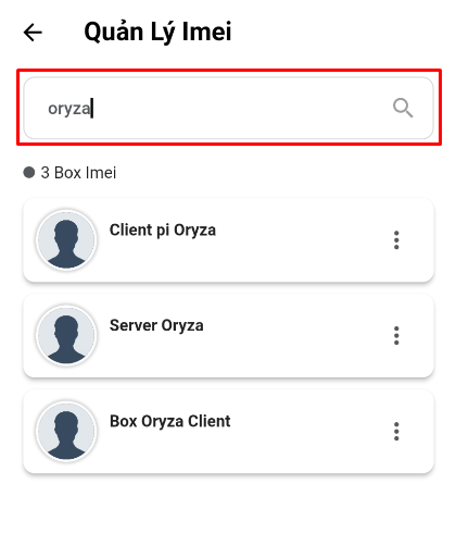 search_imei