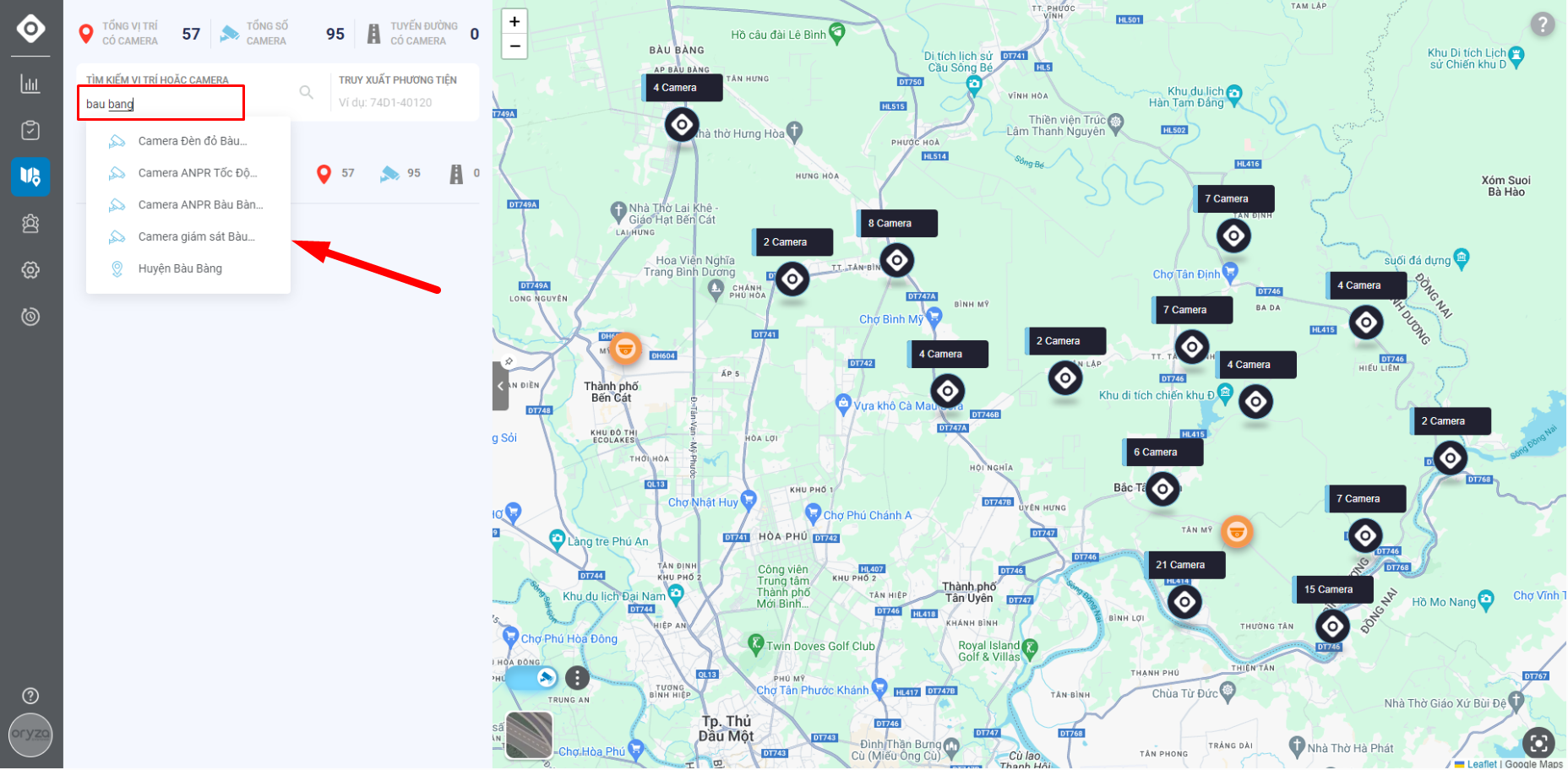 search_location_map