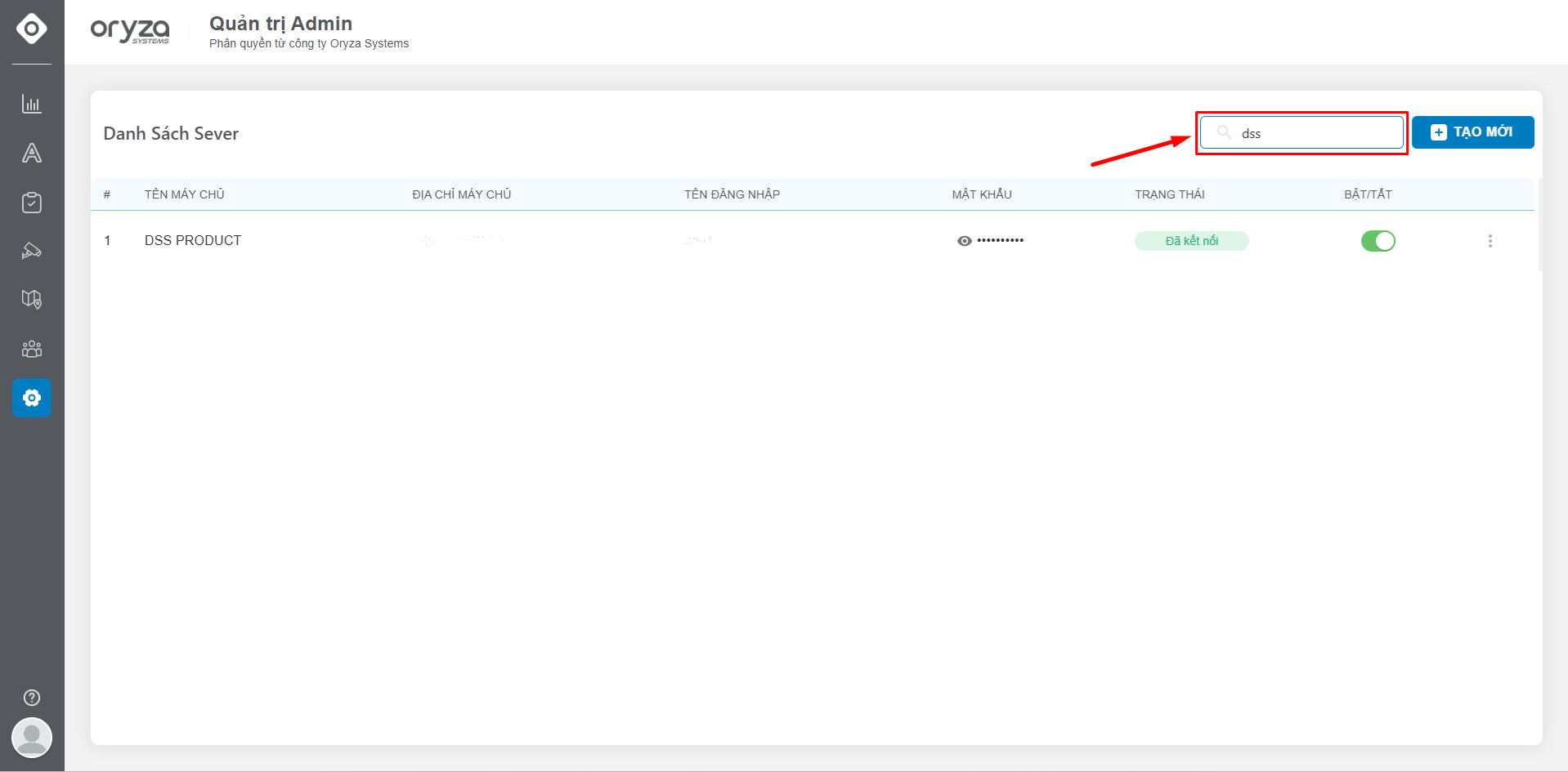 search_server