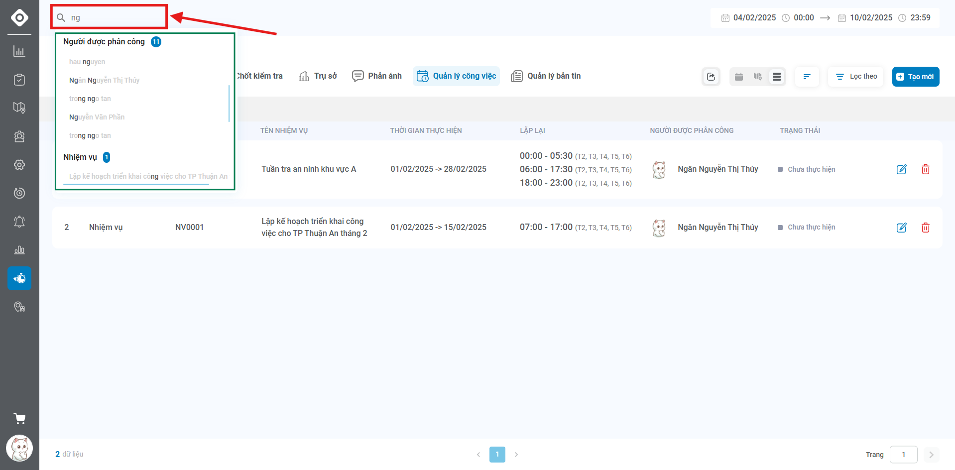 search_task