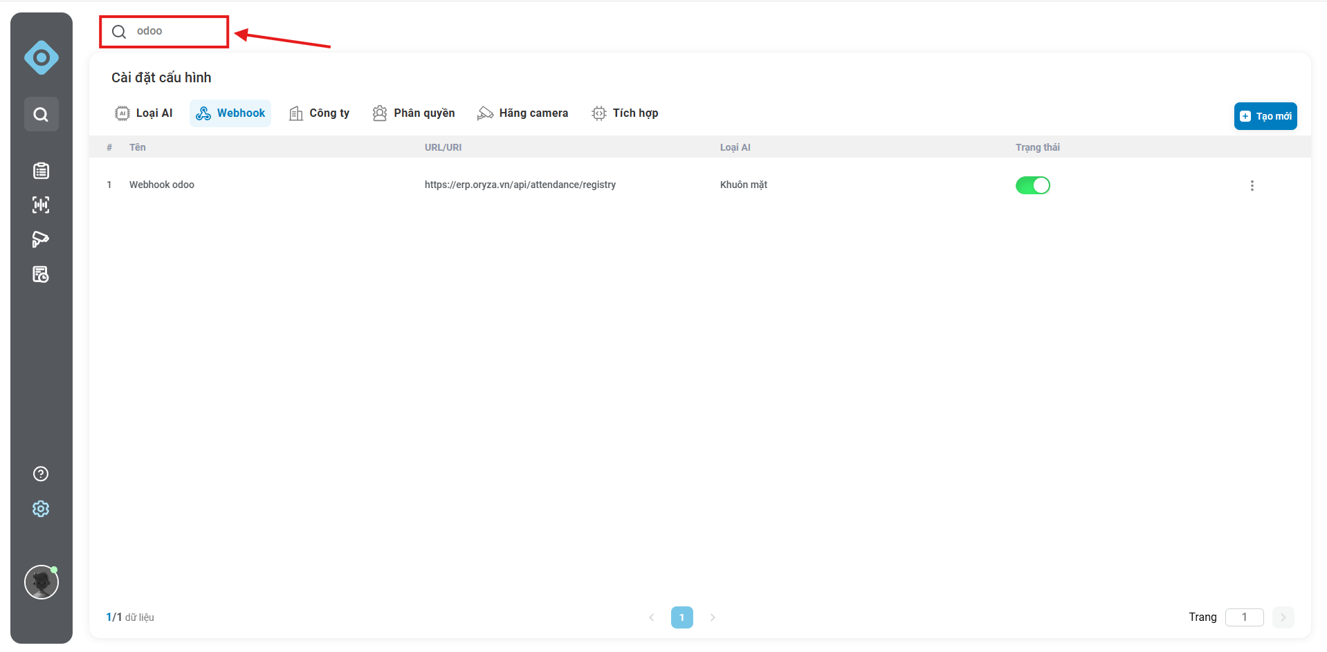 search_webhook