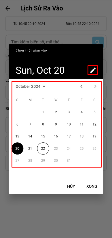 select_date_history