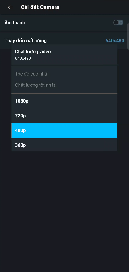 setting_resolution