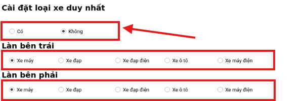 setting_type_vehicle_lane