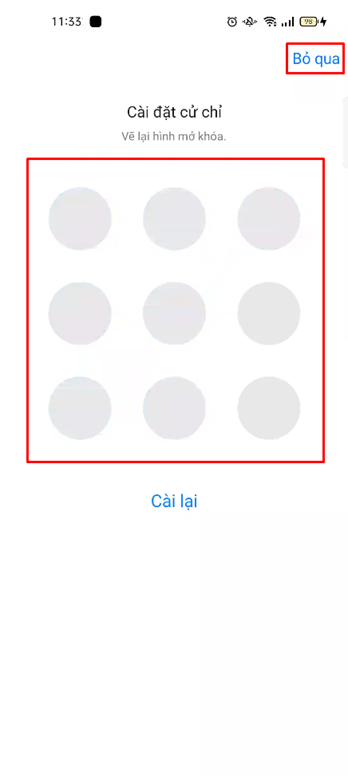 setup_password