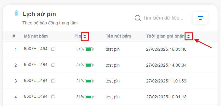 sort_list_history_pin