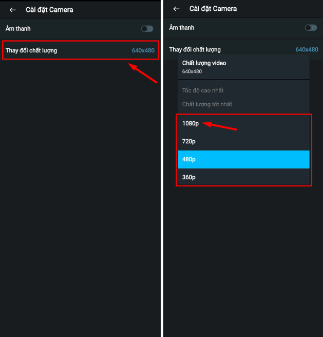 switch_resolution