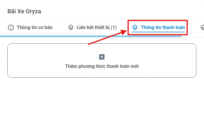 tab_pay_parking