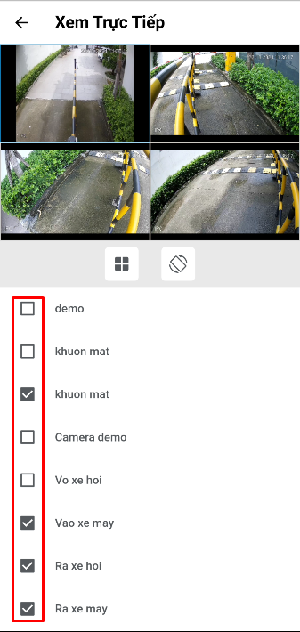 tick_camera