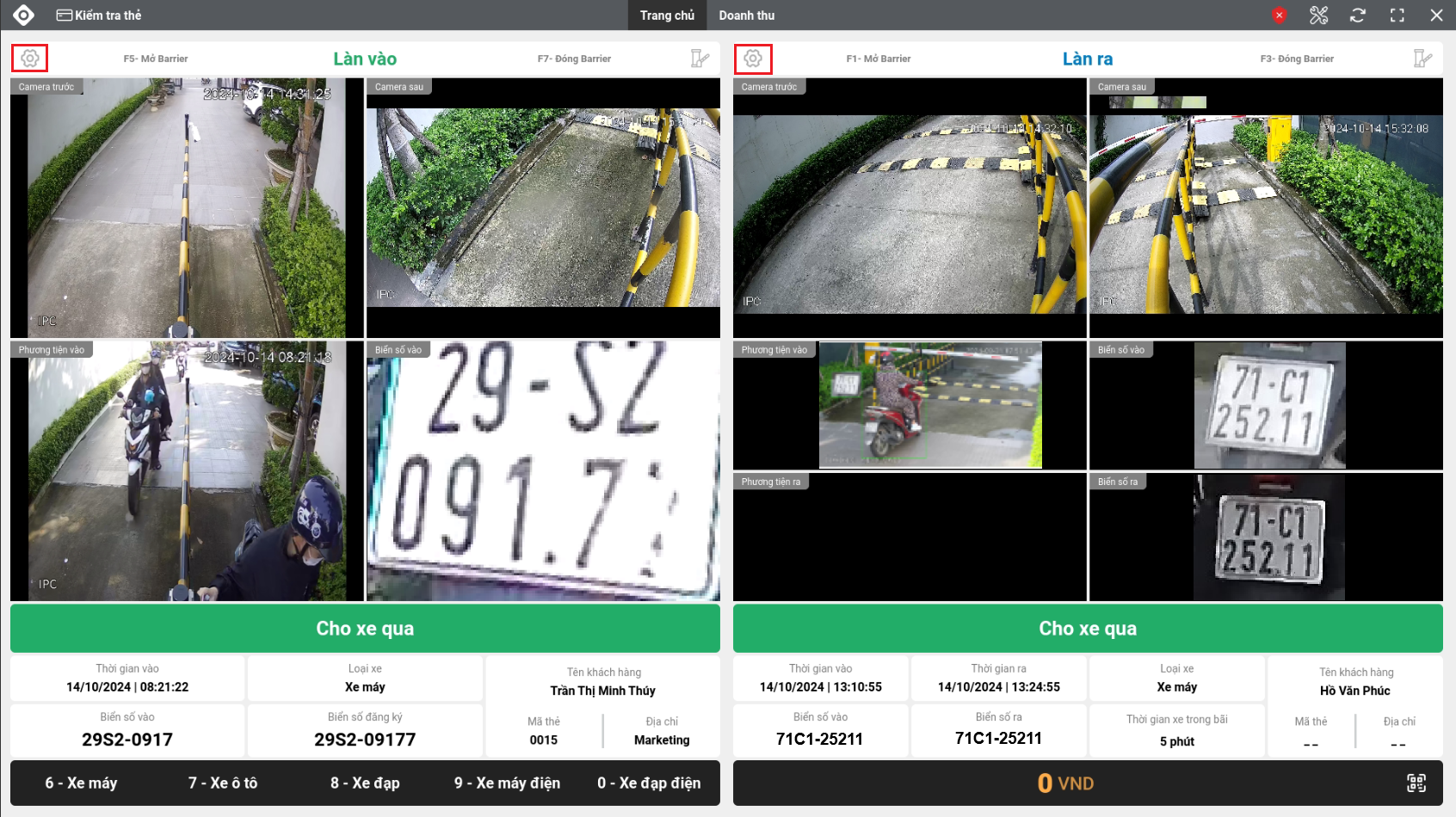 ui_access_control