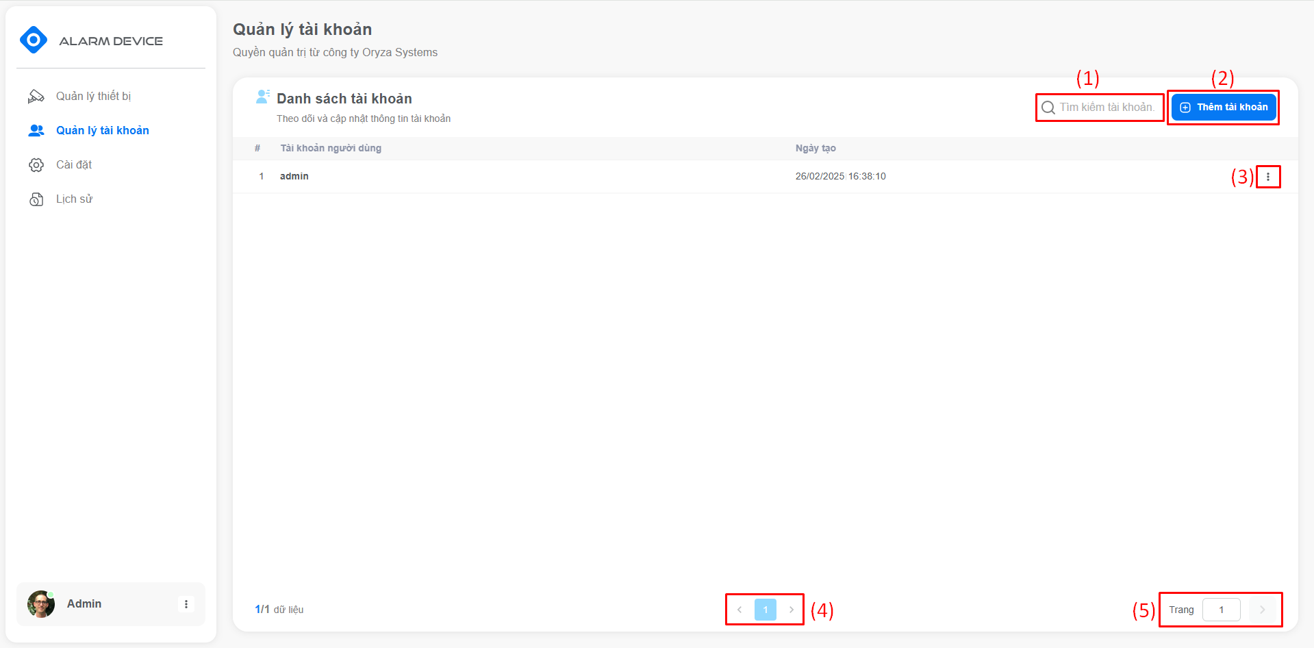 ui_account_management