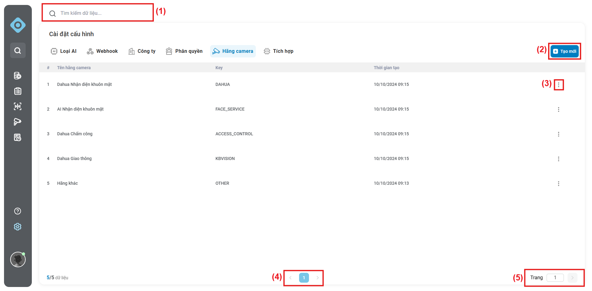 ui_brand_name