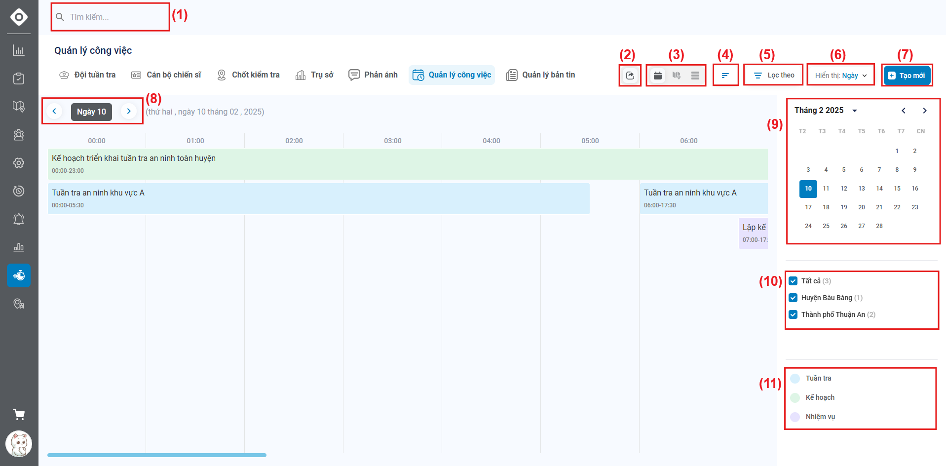 ui_calendar_day