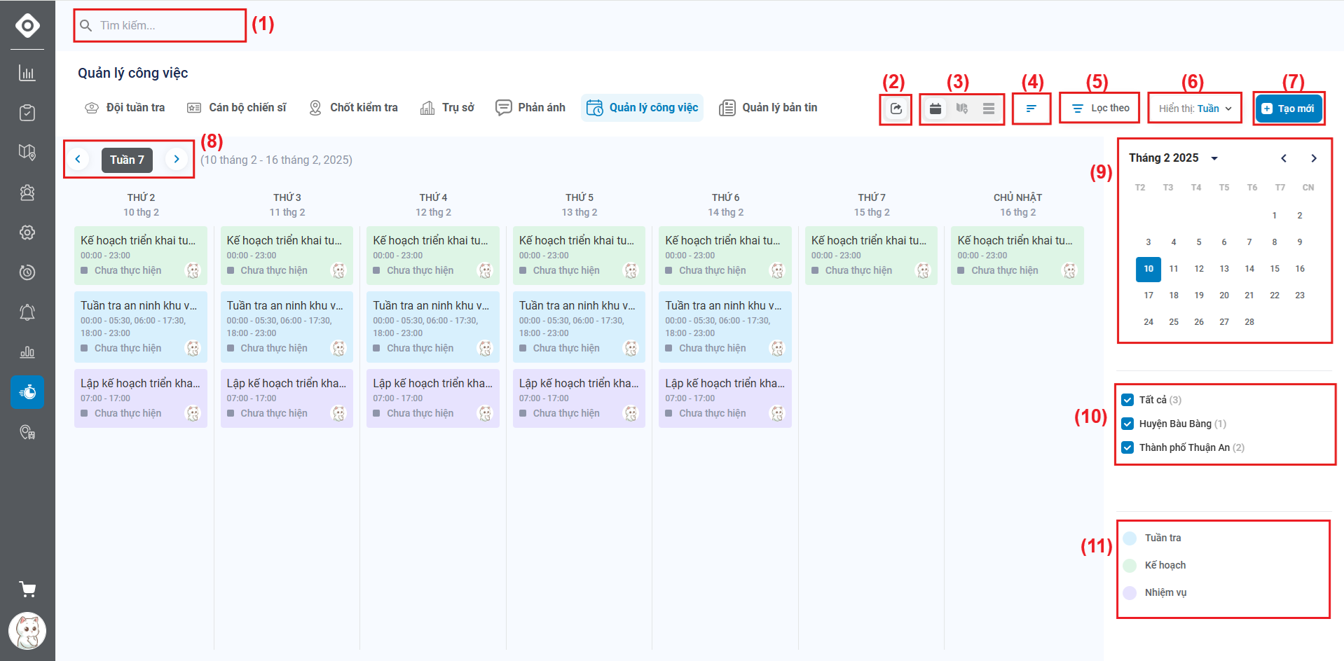 ui_calendar_week