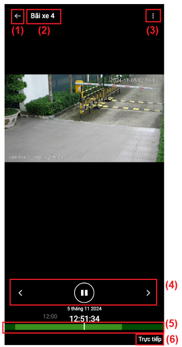 ui_camera