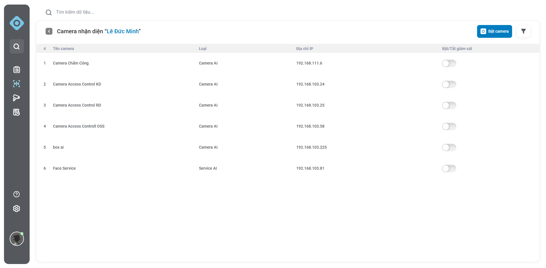 ui_config_identification_profile