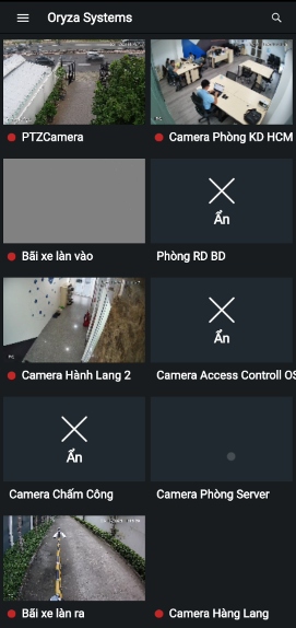 ui_connect_success