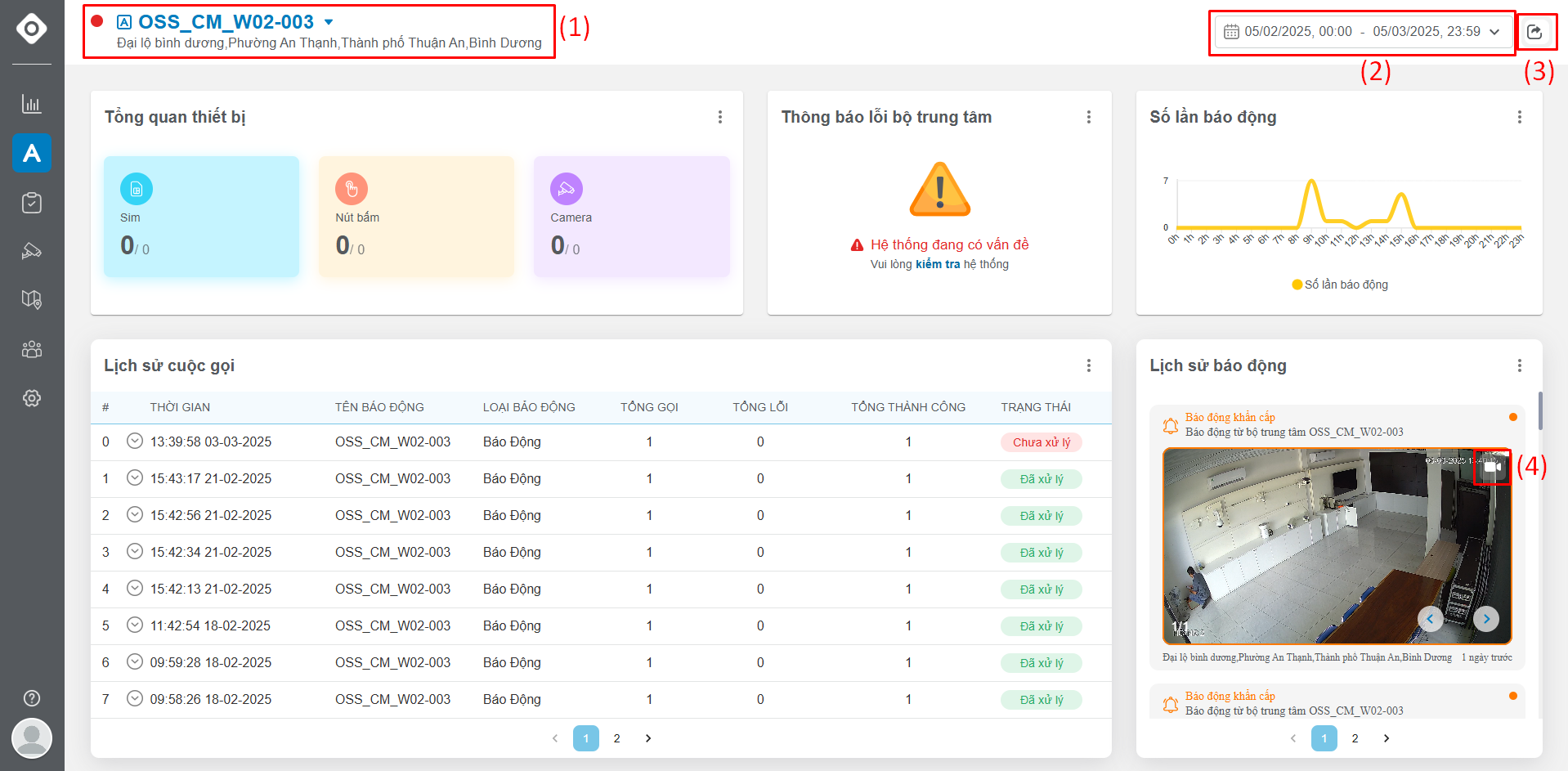 ui_dashboard_obox