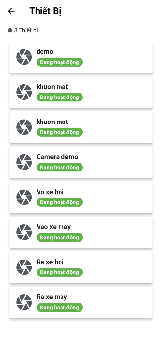 ui_device