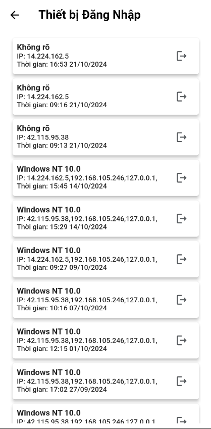 ui_devices_login