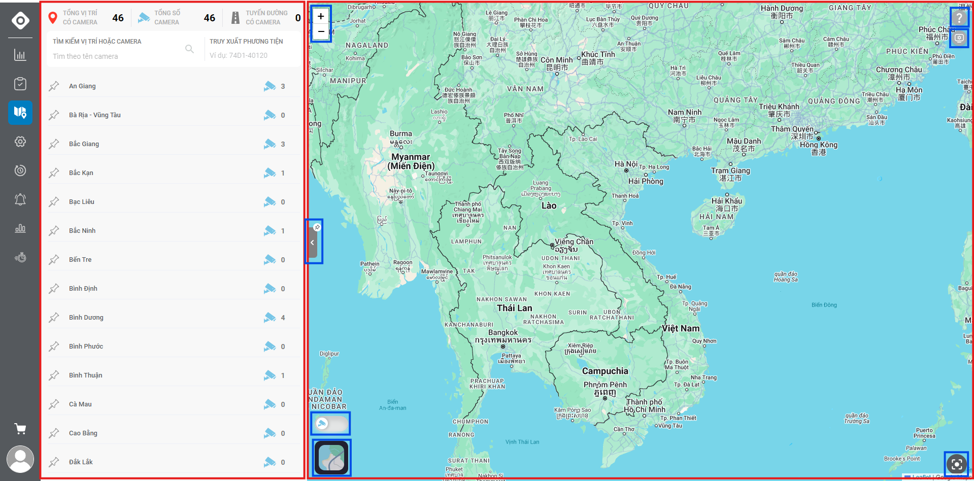 ui_digital_map