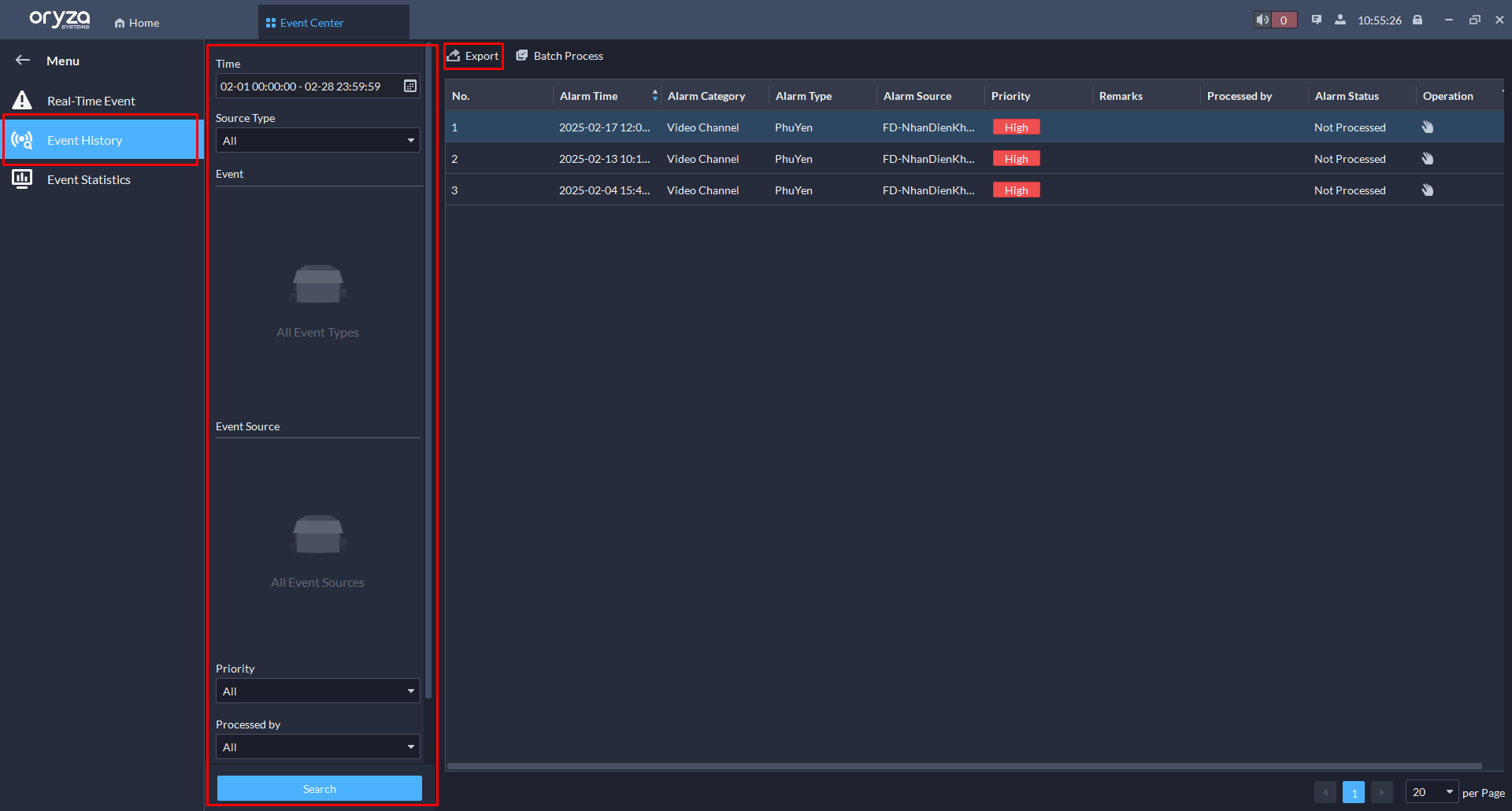 ui_event_history