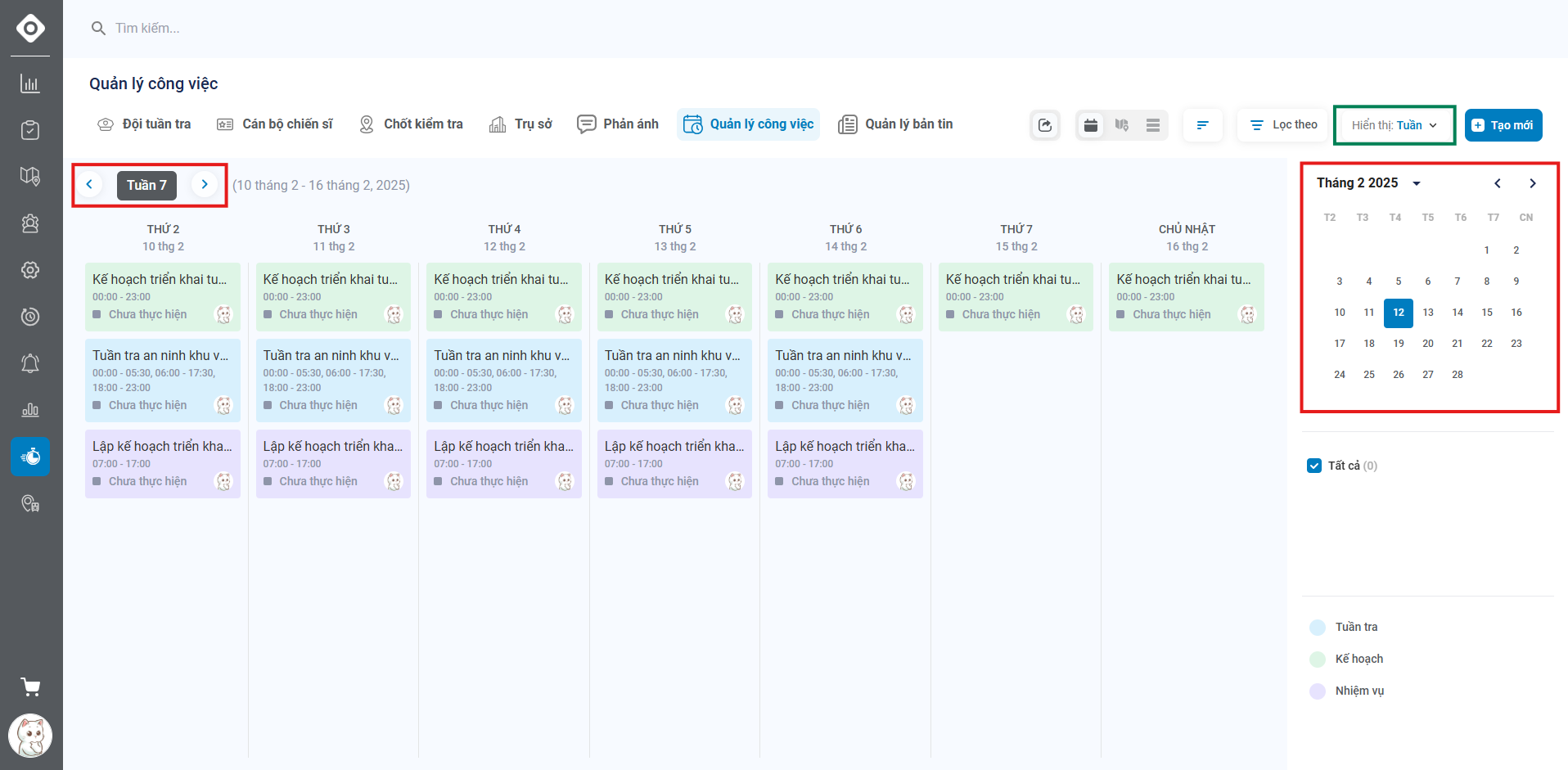 ui_filter_time_calendar