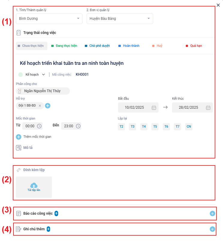 ui_form_detail_task