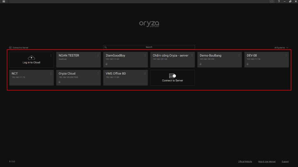 ui_home