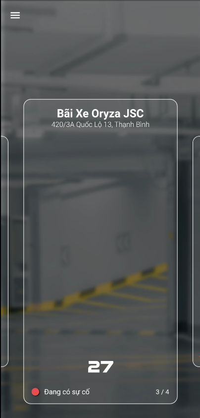 ui_home
