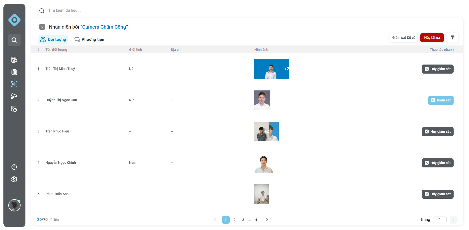 ui_identification_profile