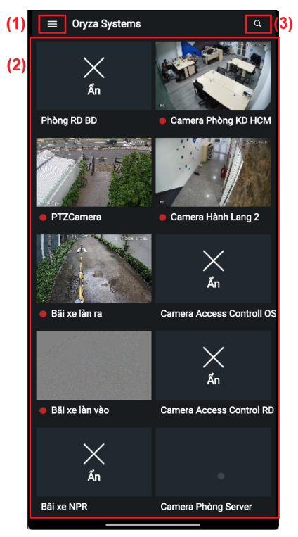 ui_list_camera