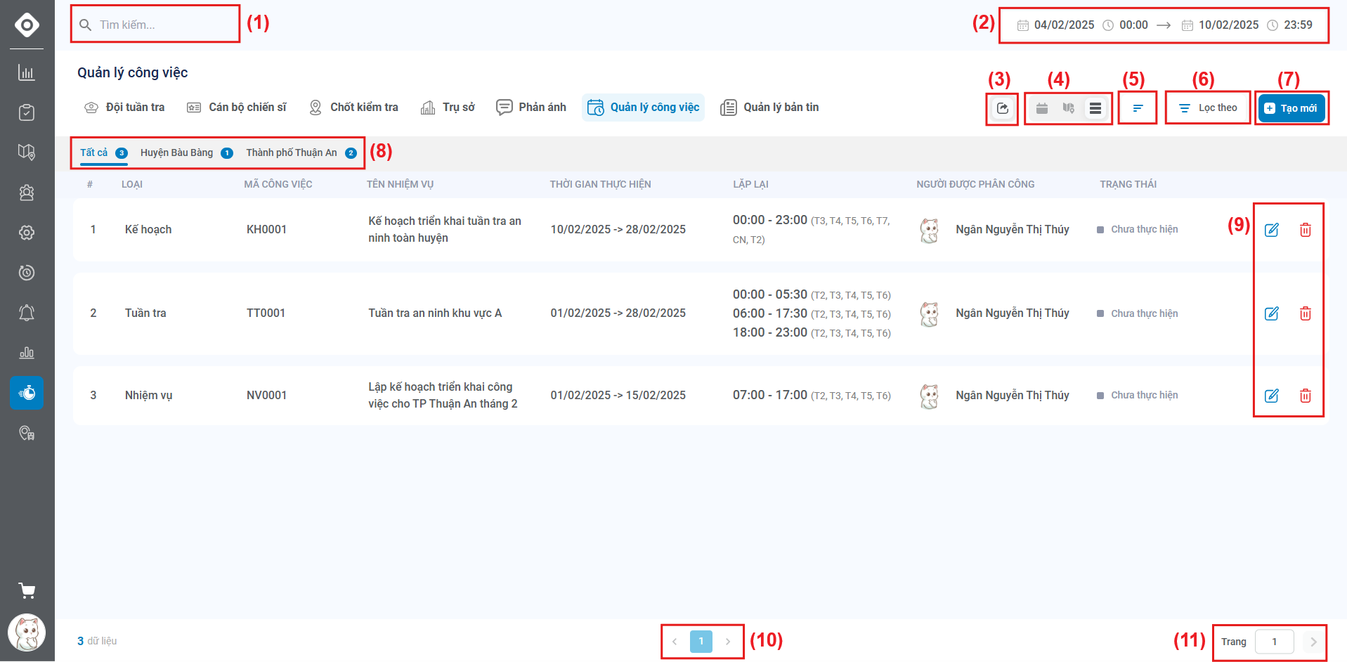 ui_listview